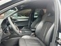 CUPRA Formentor 1.4 e-Hybrid VZ Copper Edition // FULL LED // CAMERA // DODEHOEKDETECTIE // NAVI + CARPLAY // STOEL + STUURWIELVERWARMING // ADAPTIVE CRUISE