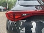 CUPRA Formentor 1.4 e-Hybrid VZ Copper Edition // FULL LED // CAMERA // DODEHOEKDETECTIE // NAVI + CARPLAY // STOEL + STUURWIELVERWARMING // ADAPTIVE CRUISE
