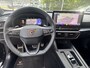 CUPRA Formentor 1.4 e-Hybrid 245 PK!!! VZ Copper Edition // FULL LED // CAMERA // DODEHOEKDETECTIE // NAVI + CARPLAY // STOEL + STUURWIELVERWARMING // ADAPTIVE CRUISE