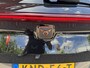 CUPRA Formentor 1.4 e-Hybrid 245 PK!!! VZ Copper Edition // FULL LED // CAMERA // DODEHOEKDETECTIE // NAVI + CARPLAY // STOEL + STUURWIELVERWARMING // ADAPTIVE CRUISE