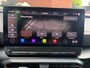 CUPRA Formentor 1.4 e-Hybrid 245 PK!!! VZ Copper Edition // FULL LED // CAMERA // DODEHOEKDETECTIE // NAVI + CARPLAY // STOEL + STUURWIELVERWARMING // ADAPTIVE CRUISE