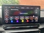 CUPRA Formentor 1.4 e-Hybrid VZ Copper Edition // FULL LED // CAMERA // DODEHOEKDETECTIE // NAVI + CARPLAY // STOEL + STUURWIELVERWARMING // ADAPTIVE CRUISE