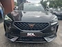 CUPRA Formentor 1.4 e-Hybrid VZ Copper Edition // FULL LED // CAMERA // DODEHOEKDETECTIE // NAVI + CARPLAY // STOEL + STUURWIELVERWARMING // ADAPTIVE CRUISE