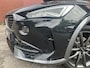 CUPRA Formentor 1.4 e-Hybrid VZ Copper Edition // FULL LED // CAMERA // DODEHOEKDETECTIE // NAVI + CARPLAY // STOEL + STUURWIELVERWARMING // ADAPTIVE CRUISE