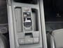 CUPRA Formentor 1.4 e-Hybrid 245 PK!!! VZ Copper Edition // FULL LED // CAMERA // DODEHOEKDETECTIE // NAVI + CARPLAY // STOEL + STUURWIELVERWARMING // ADAPTIVE CRUISE