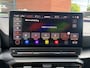 CUPRA Formentor 1.4 e-Hybrid 245 PK!!! VZ Copper Edition // FULL LED // CAMERA // DODEHOEKDETECTIE // NAVI + CARPLAY // STOEL + STUURWIELVERWARMING // ADAPTIVE CRUISE