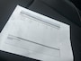 CUPRA Formentor 1.4 e-Hybrid VZ Copper Edition // FULL LED // CAMERA // DODEHOEKDETECTIE // NAVI + CARPLAY // STOEL + STUURWIELVERWARMING // ADAPTIVE CRUISE