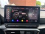 CUPRA Formentor 1.4 e-Hybrid 245 PK!!! VZ Copper Edition // FULL LED // CAMERA // DODEHOEKDETECTIE // NAVI + CARPLAY // STOEL + STUURWIELVERWARMING // ADAPTIVE CRUISE
