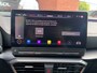 CUPRA Formentor 1.4 e-Hybrid 245 PK!!! VZ Copper Edition // FULL LED // CAMERA // DODEHOEKDETECTIE // NAVI + CARPLAY // STOEL + STUURWIELVERWARMING // ADAPTIVE CRUISE