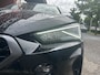 CUPRA Formentor 1.4 e-Hybrid VZ Copper Edition // FULL LED // CAMERA // DODEHOEKDETECTIE // NAVI + CARPLAY // STOEL + STUURWIELVERWARMING // ADAPTIVE CRUISE