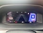 CUPRA Formentor 1.4 e-Hybrid VZ Copper Edition // FULL LED // CAMERA // DODEHOEKDETECTIE // NAVI + CARPLAY // STOEL + STUURWIELVERWARMING // ADAPTIVE CRUISE