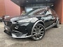 CUPRA Formentor 1.4 e-Hybrid VZ Copper Edition // FULL LED // CAMERA // DODEHOEKDETECTIE // NAVI + CARPLAY // STOEL + STUURWIELVERWARMING // ADAPTIVE CRUISE