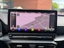 CUPRA Formentor 1.4 e-Hybrid 245 PK!!! VZ Copper Edition // FULL LED // CAMERA // DODEHOEKDETECTIE // NAVI + CARPLAY // STOEL + STUURWIELVERWARMING // ADAPTIVE CRUISE