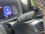 CUPRA Formentor 1.4 e-Hybrid VZ Copper Edition // FULL LED // CAMERA // DODEHOEKDETECTIE // NAVI + CARPLAY // STOEL + STUURWIELVERWARMING // ADAPTIVE CRUISE