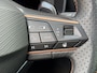 CUPRA Formentor 1.4 e-Hybrid 245 PK!!! VZ Copper Edition // FULL LED // CAMERA // DODEHOEKDETECTIE // NAVI + CARPLAY // STOEL + STUURWIELVERWARMING // ADAPTIVE CRUISE