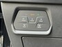 CUPRA Formentor 1.4 e-Hybrid 245 PK!!! VZ Copper Edition // FULL LED // CAMERA // DODEHOEKDETECTIE // NAVI + CARPLAY // STOEL + STUURWIELVERWARMING // ADAPTIVE CRUISE
