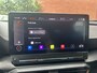 CUPRA Formentor 1.4 e-Hybrid VZ Copper Edition // FULL LED // CAMERA // DODEHOEKDETECTIE // NAVI + CARPLAY // STOEL + STUURWIELVERWARMING // ADAPTIVE CRUISE