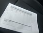 CUPRA Formentor 1.4 e-Hybrid 245 PK!!! VZ Copper Edition // FULL LED // CAMERA // DODEHOEKDETECTIE // NAVI + CARPLAY // STOEL + STUURWIELVERWARMING // ADAPTIVE CRUISE