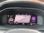 CUPRA Formentor 1.4 e-Hybrid 245 PK!!! VZ Copper Edition // FULL LED // CAMERA // DODEHOEKDETECTIE // NAVI + CARPLAY // STOEL + STUURWIELVERWARMING // ADAPTIVE CRUISE