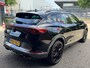 CUPRA Formentor 1.4 e-Hybrid 245 PK!!! VZ Copper Edition // FULL LED // CAMERA // DODEHOEKDETECTIE // NAVI + CARPLAY // STOEL + STUURWIELVERWARMING // ADAPTIVE CRUISE