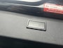 CUPRA Formentor 1.4 e-Hybrid VZ Copper Edition // FULL LED // CAMERA // DODEHOEKDETECTIE // NAVI + CARPLAY // STOEL + STUURWIELVERWARMING // ADAPTIVE CRUISE