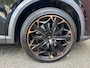 CUPRA Formentor 1.4 e-Hybrid 245 PK!!! VZ Copper Edition // FULL LED // CAMERA // DODEHOEKDETECTIE // NAVI + CARPLAY // STOEL + STUURWIELVERWARMING // ADAPTIVE CRUISE