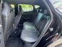 CUPRA Formentor 1.4 e-Hybrid 245 PK!!! VZ Copper Edition // FULL LED // CAMERA // DODEHOEKDETECTIE // NAVI + CARPLAY // STOEL + STUURWIELVERWARMING // ADAPTIVE CRUISE