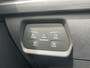 CUPRA Formentor 1.4 e-Hybrid VZ Copper Edition // FULL LED // CAMERA // DODEHOEKDETECTIE // NAVI + CARPLAY // STOEL + STUURWIELVERWARMING // ADAPTIVE CRUISE