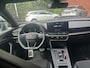 CUPRA Formentor 1.4 e-Hybrid VZ Copper Edition // FULL LED // CAMERA // DODEHOEKDETECTIE // NAVI + CARPLAY // STOEL + STUURWIELVERWARMING // ADAPTIVE CRUISE
