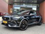 CUPRA Formentor 1.4 e-Hybrid 245 PK!!! VZ Copper Edition // FULL LED // CAMERA // DODEHOEKDETECTIE // NAVI + CARPLAY // STOEL + STUURWIELVERWARMING // ADAPTIVE CRUISE