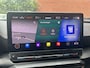 CUPRA Formentor 1.4 e-Hybrid VZ Copper Edition // FULL LED // CAMERA // DODEHOEKDETECTIE // NAVI + CARPLAY // STOEL + STUURWIELVERWARMING // ADAPTIVE CRUISE