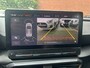 CUPRA Formentor 1.4 e-Hybrid VZ Copper Edition // FULL LED // CAMERA // DODEHOEKDETECTIE // NAVI + CARPLAY // STOEL + STUURWIELVERWARMING // ADAPTIVE CRUISE