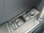 CUPRA Formentor 1.4 e-Hybrid VZ Copper Edition // FULL LED // CAMERA // DODEHOEKDETECTIE // NAVI + CARPLAY // STOEL + STUURWIELVERWARMING // ADAPTIVE CRUISE