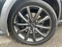 CUPRA Formentor 1.4 e-Hybrid VZ Copper Edition // FULL LED // CAMERA // DODEHOEKDETECTIE // NAVI + CARPLAY // STOEL + STUURWIELVERWARMING // ADAPTIVE CRUISE