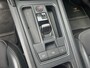 CUPRA Formentor 1.4 e-Hybrid VZ Copper Edition // FULL LED // CAMERA // DODEHOEKDETECTIE // NAVI + CARPLAY // STOEL + STUURWIELVERWARMING // ADAPTIVE CRUISE