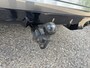 CUPRA Formentor 1.4 e-Hybrid 245 PK!!! VZ Copper Edition // FULL LED // CAMERA // DODEHOEKDETECTIE // NAVI + CARPLAY // STOEL + STUURWIELVERWARMING // ADAPTIVE CRUISE