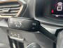 CUPRA Formentor 1.4 e-Hybrid VZ Copper Edition // FULL LED // CAMERA // DODEHOEKDETECTIE // NAVI + CARPLAY // STOEL + STUURWIELVERWARMING // ADAPTIVE CRUISE