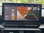 CUPRA Formentor 1.4 e-Hybrid 245 PK!!! VZ Copper Edition // FULL LED // CAMERA // DODEHOEKDETECTIE // NAVI + CARPLAY // STOEL + STUURWIELVERWARMING // ADAPTIVE CRUISE