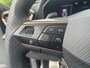 CUPRA Formentor 1.4 e-Hybrid VZ Copper Edition // FULL LED // CAMERA // DODEHOEKDETECTIE // NAVI + CARPLAY // STOEL + STUURWIELVERWARMING // ADAPTIVE CRUISE