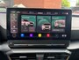 CUPRA Formentor 1.4 e-Hybrid 245 PK!!! VZ Copper Edition // FULL LED // CAMERA // DODEHOEKDETECTIE // NAVI + CARPLAY // STOEL + STUURWIELVERWARMING // ADAPTIVE CRUISE