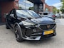 CUPRA Formentor 1.4 e-Hybrid 245 PK!!! VZ Copper Edition // FULL LED // CAMERA // DODEHOEKDETECTIE // NAVI + CARPLAY // STOEL + STUURWIELVERWARMING // ADAPTIVE CRUISE