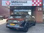 CUPRA Formentor 1.4 e-Hybrid 245 PK!!! VZ Copper Edition // FULL LED // CAMERA // DODEHOEKDETECTIE // NAVI + CARPLAY // STOEL + STUURWIELVERWARMING // ADAPTIVE CRUISE