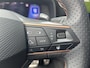 CUPRA Formentor 1.4 e-Hybrid VZ Copper Edition // FULL LED // CAMERA // DODEHOEKDETECTIE // NAVI + CARPLAY // STOEL + STUURWIELVERWARMING // ADAPTIVE CRUISE