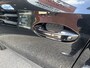 CUPRA Formentor 1.4 e-Hybrid 245 PK!!! VZ Copper Edition // FULL LED // CAMERA // DODEHOEKDETECTIE // NAVI + CARPLAY // STOEL + STUURWIELVERWARMING // ADAPTIVE CRUISE