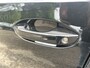 CUPRA Formentor 1.4 e-Hybrid VZ Copper Edition // FULL LED // CAMERA // DODEHOEKDETECTIE // NAVI + CARPLAY // STOEL + STUURWIELVERWARMING // ADAPTIVE CRUISE