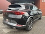 CUPRA Formentor 1.4 e-Hybrid VZ Copper Edition // FULL LED // CAMERA // DODEHOEKDETECTIE // NAVI + CARPLAY // STOEL + STUURWIELVERWARMING // ADAPTIVE CRUISE
