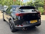 CUPRA Formentor 1.4 e-Hybrid 245 PK!!! VZ Copper Edition // FULL LED // CAMERA // DODEHOEKDETECTIE // NAVI + CARPLAY // STOEL + STUURWIELVERWARMING // ADAPTIVE CRUISE