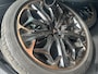 CUPRA Formentor 1.4 e-Hybrid VZ Copper Edition // FULL LED // CAMERA // DODEHOEKDETECTIE // NAVI + CARPLAY // STOEL + STUURWIELVERWARMING // ADAPTIVE CRUISE