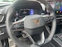 CUPRA Formentor 1.4 e-Hybrid VZ Copper Edition // FULL LED // CAMERA // DODEHOEKDETECTIE // NAVI + CARPLAY // STOEL + STUURWIELVERWARMING // ADAPTIVE CRUISE