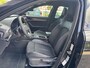 CUPRA Formentor 1.4 e-Hybrid 245 PK!!! VZ Copper Edition // FULL LED // CAMERA // DODEHOEKDETECTIE // NAVI + CARPLAY // STOEL + STUURWIELVERWARMING // ADAPTIVE CRUISE